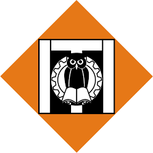 ITI logo