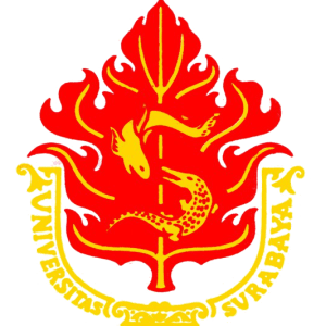 UBAYA logo