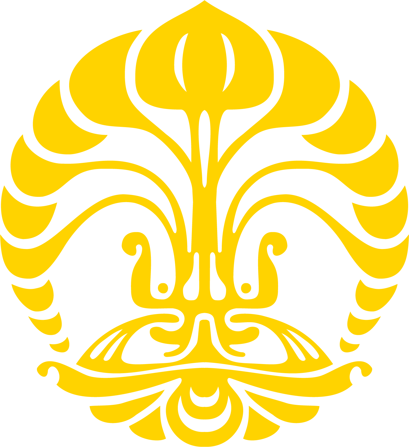 UI logo